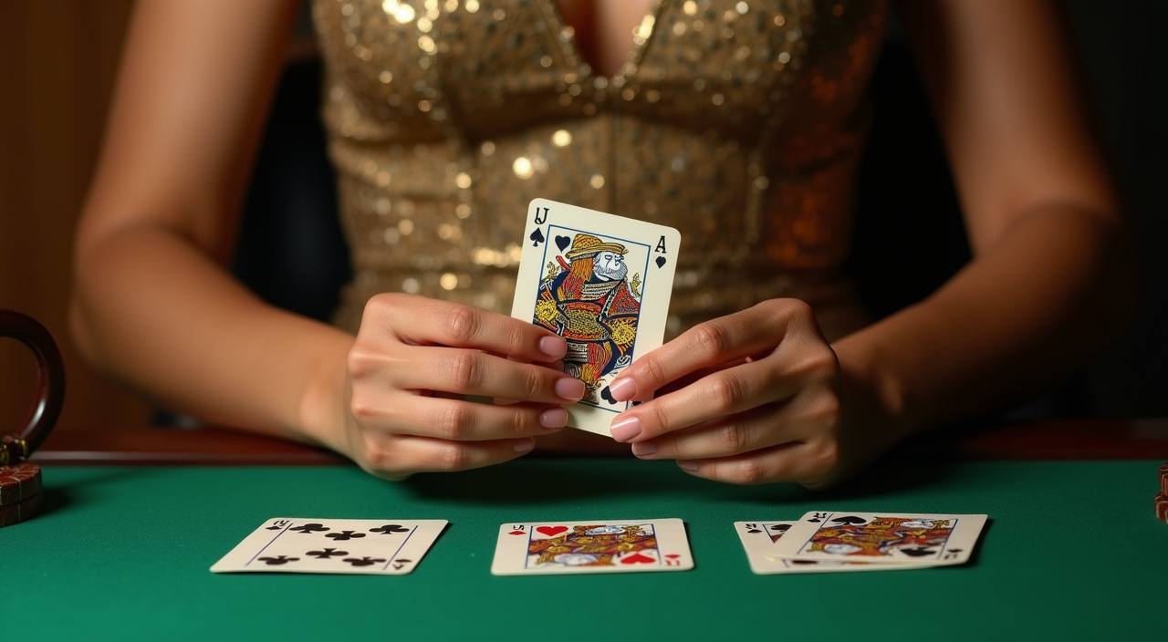 mkt result Deposit dan Keluarkan wang Dengan Cepat melalui Dompet Tempatan
