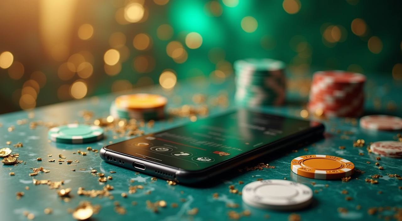mkt result Jelajahi Permainan dengan Tapis dan Carian