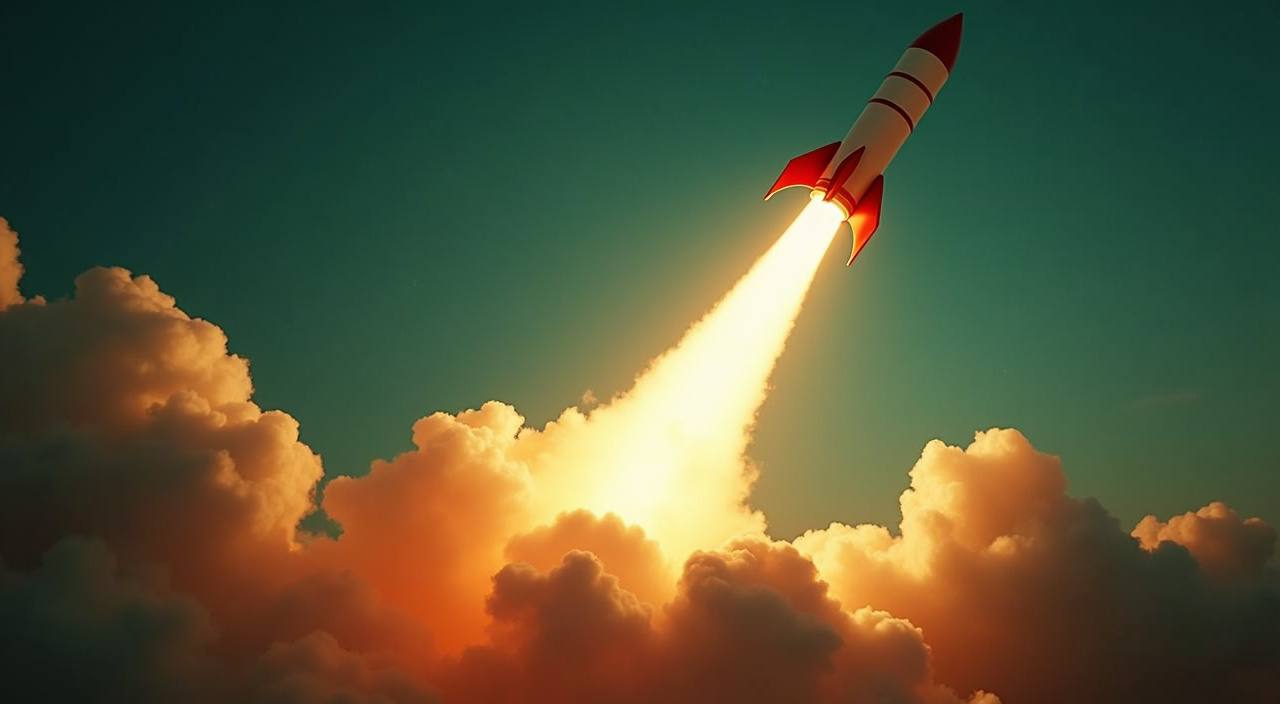 mkt result Permainan dari Penerbit Terkemuka Dalam Industri