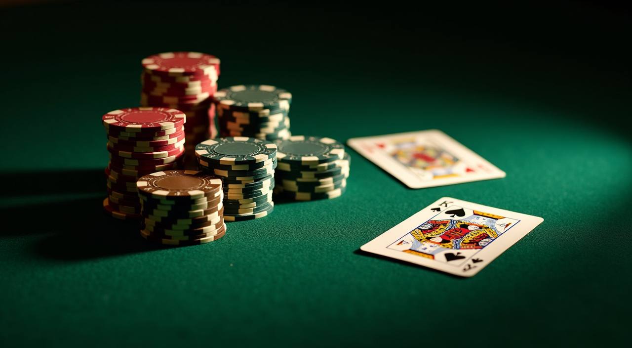 mkt result mobile gaming