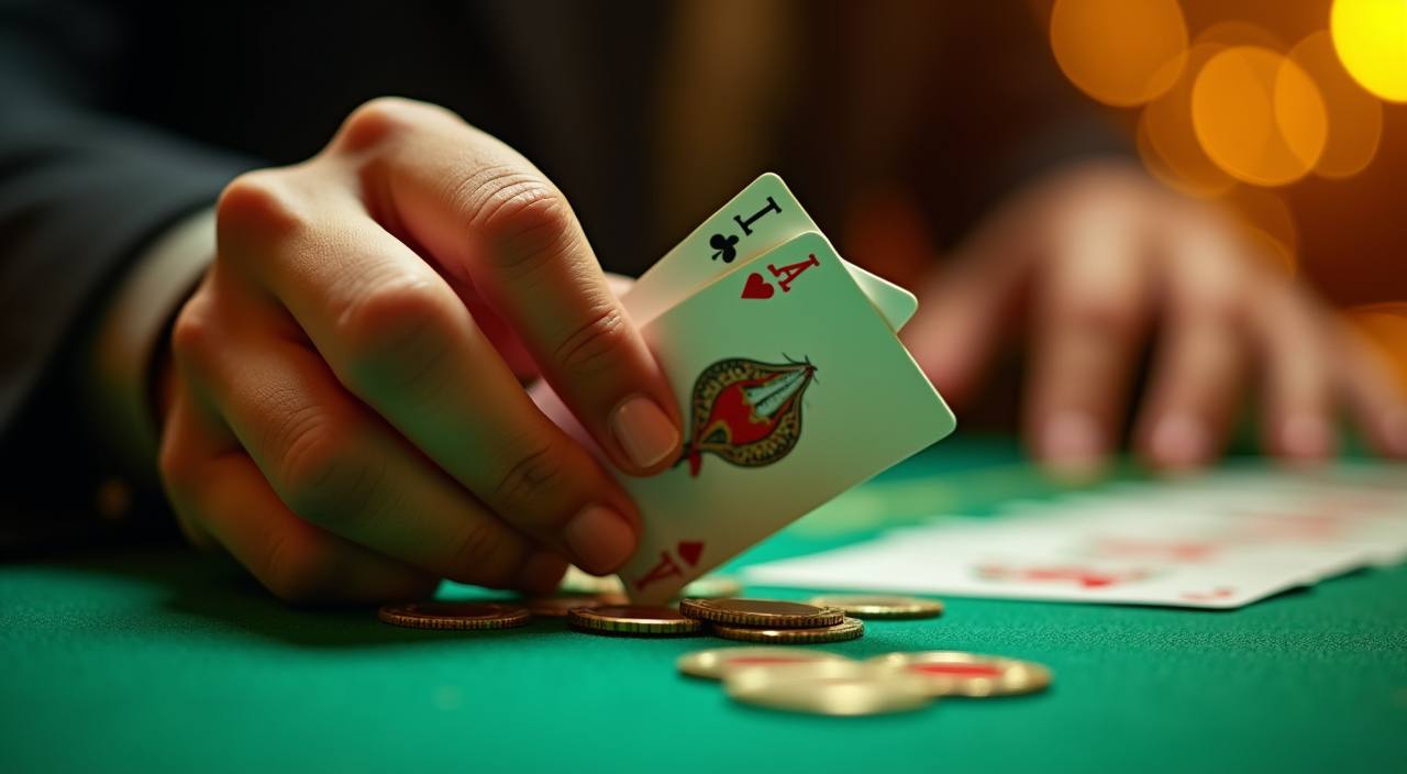 mkt result Mystery Prize di mkt result — Hadiah yang Tidak Anda Sangka
