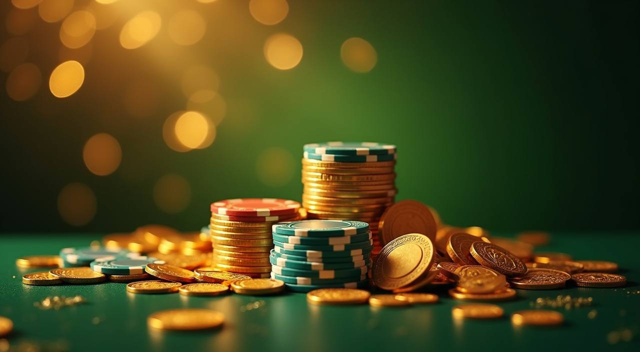 mkt result Prestige di mkt result – Pengalaman Berbeza untuk Anda
